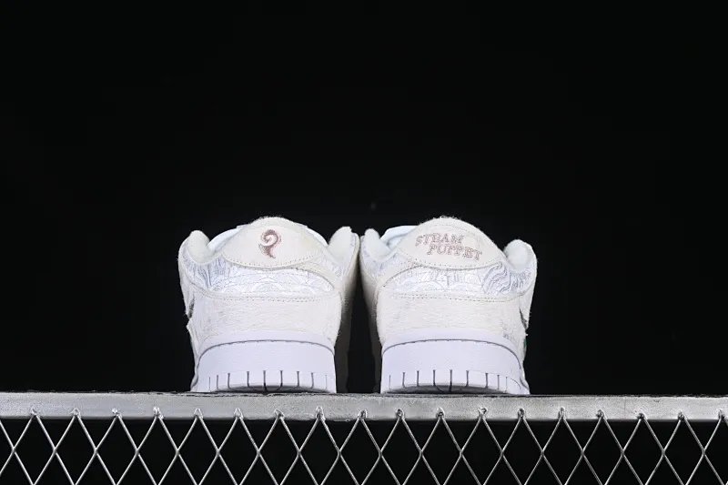 All categories Nk SB Dunk series Nk SB Dunk Low low-top sneakers Nk Dunk Low Year of the Dragon limited low-top casual sneakers DV0831-101